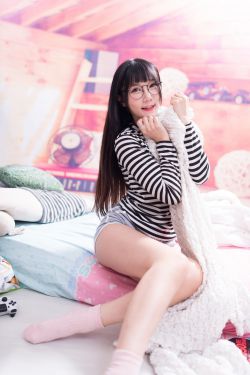 楚留香新传 张智尧